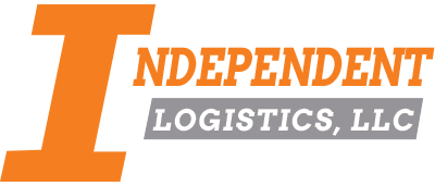 Independent Logistics logo