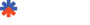 LocaliQ powered